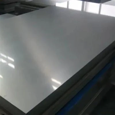 SS 309 Sheet