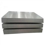 Stainless Steel 309S Sheet